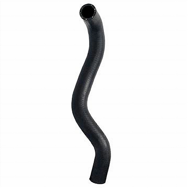 Dayco 72718 CURVED RADIATOR HOSE
