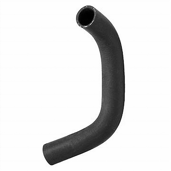 Dayco 72719 CURVED RADIATOR HOSE