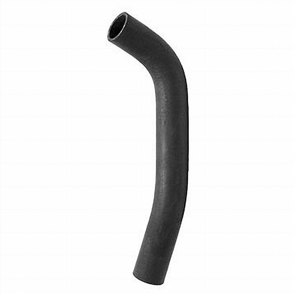 Dayco 72720 CURVED RADIATOR HOSE