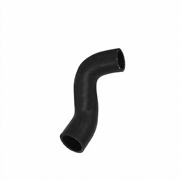 Dayco 72723 CURVED RADIATOR HOSE