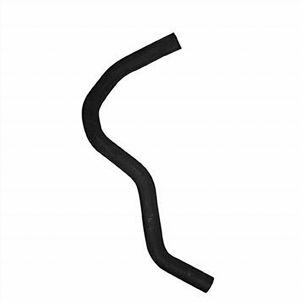 Dayco 72724 CURVED RADIATOR HOSE