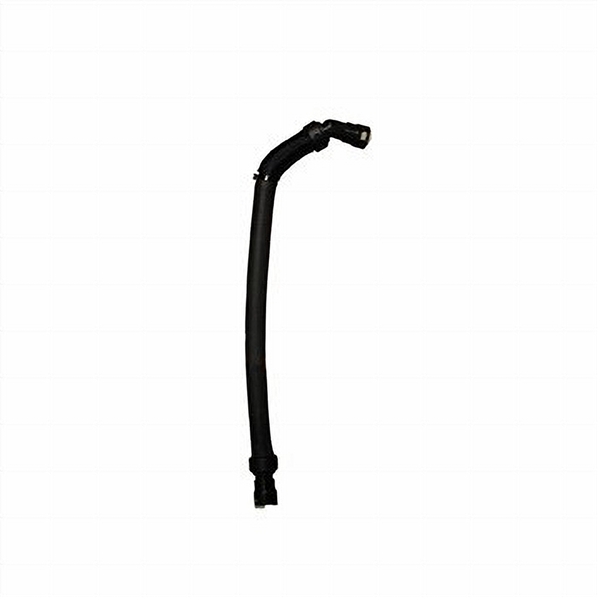 Dayco 72728 CURVED RADIATOR HOSE