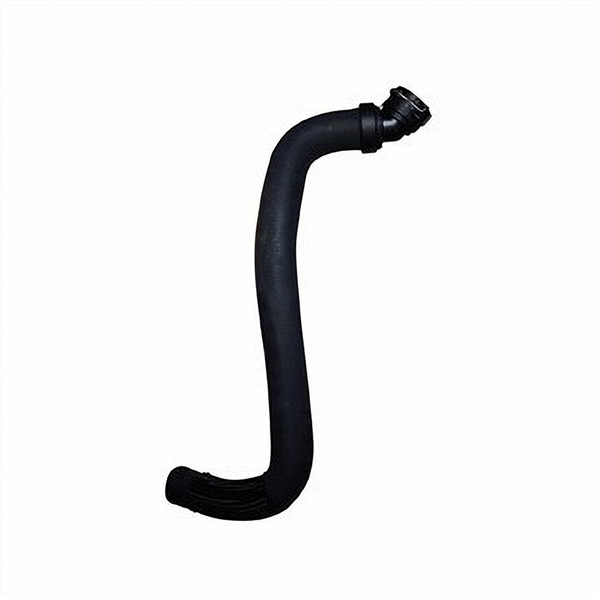 Dayco 72730 CURVED RADIATOR HOSE