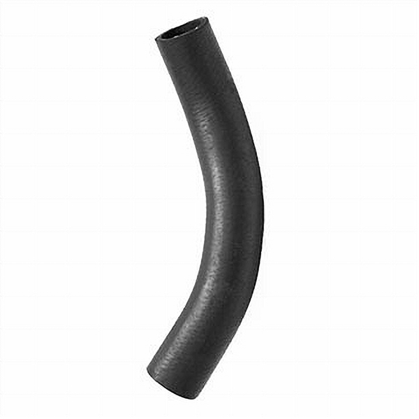 Dayco 72753 CURVED RADIATOR HOSE