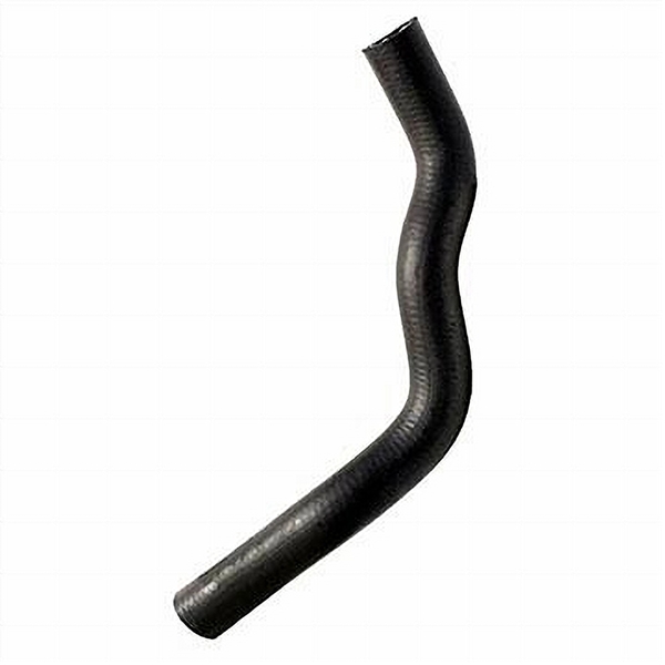 Dayco 72754 CURVED RADIATOR HOSE