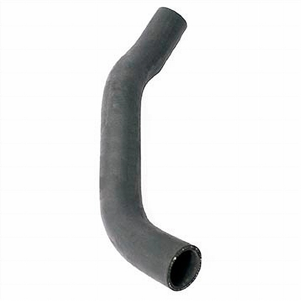 Dayco 72756 CURVED RADIATOR HOSE