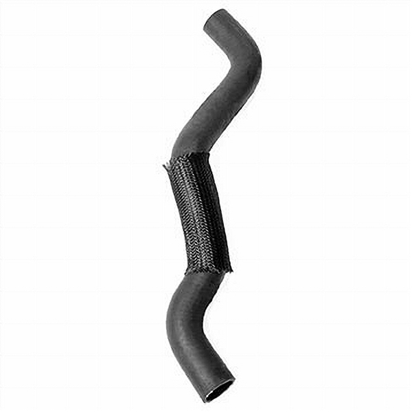 Dayco 72760 CURVED RADIATOR HOSE