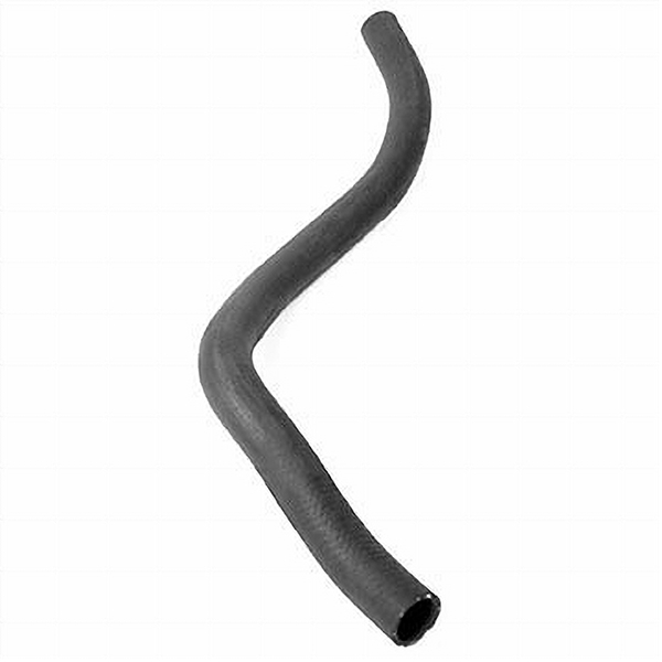 Dayco 72762 CURVED RADIATOR HOSE
