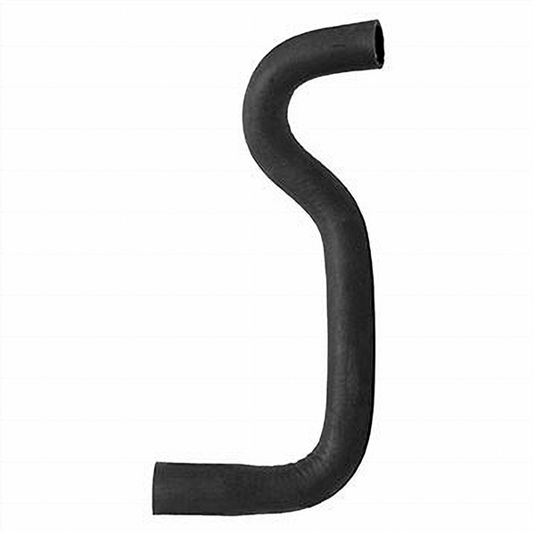 Dayco 72764 CURVED RADIATOR HOSE