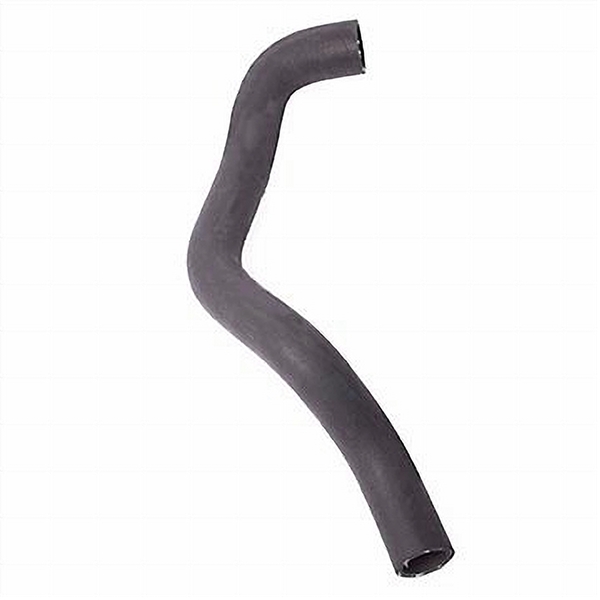 Dayco 72765 CURVED RADIATOR HOSE