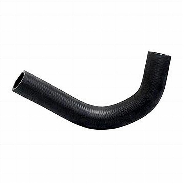 Dayco 72769 CURVED RADIATOR HOSE