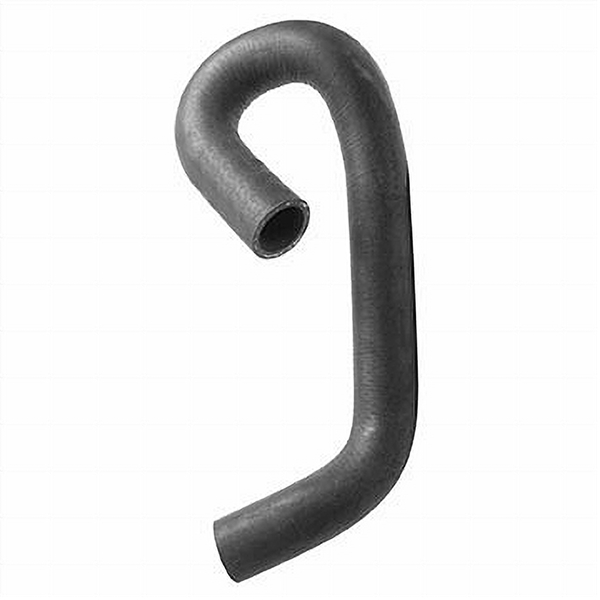 Dayco 72772 CURVED RADIATOR HOSE