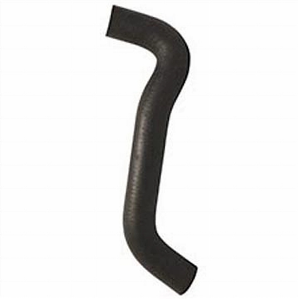 Dayco 72773 CURVED RADIATOR HOSE