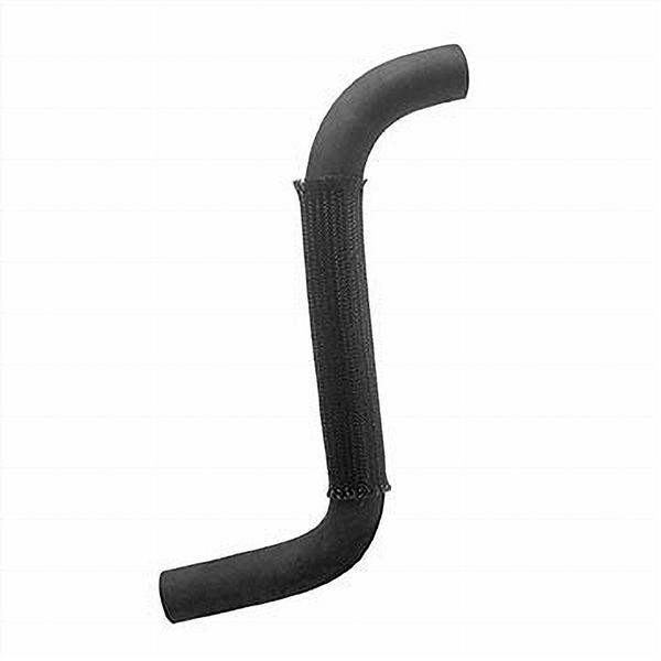 Dayco 72775 CURVED RADIATOR HOSE