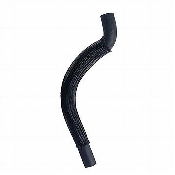 Dayco 72777 CURVED RADIATOR HOSE