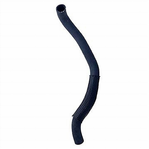 Dayco 72779 CURVED RADIATOR HOSE