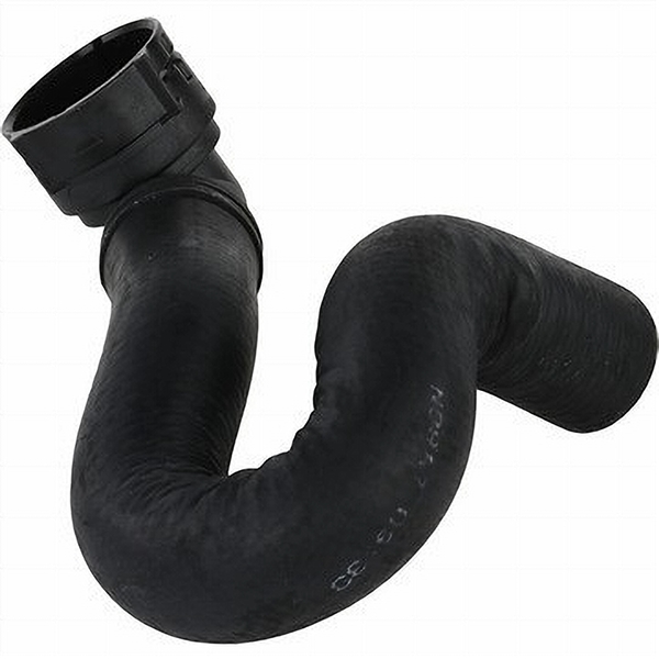 Dayco 72784 CURVED RADIATOR HOSE - Image 4