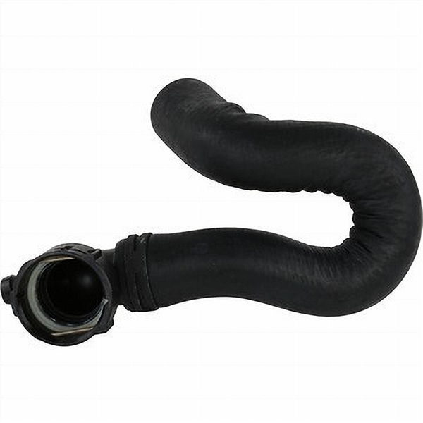 Dayco 72784 CURVED RADIATOR HOSE - Image 6
