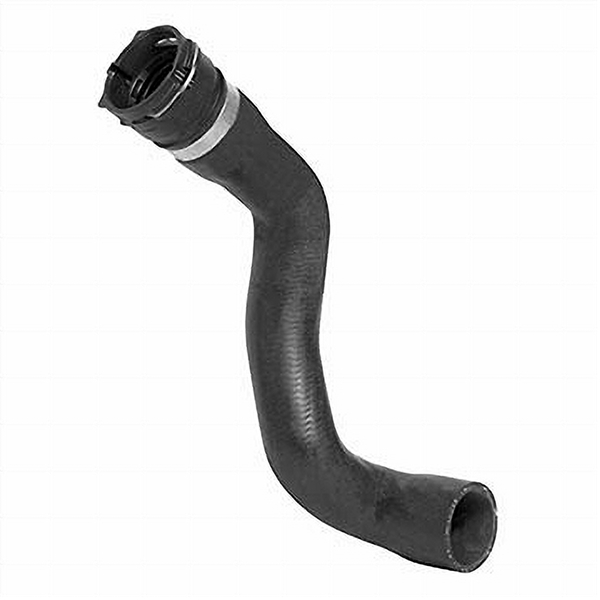 Dayco 72791 CURVED RADIATOR HOSE