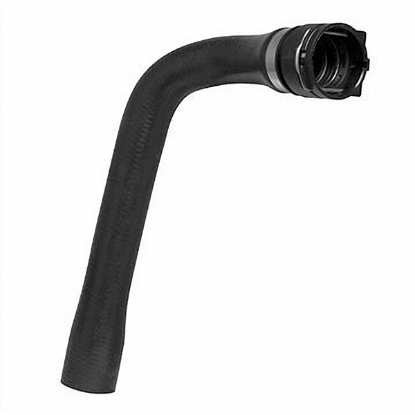 Dayco 72809 CURVED RADIATOR HOSE