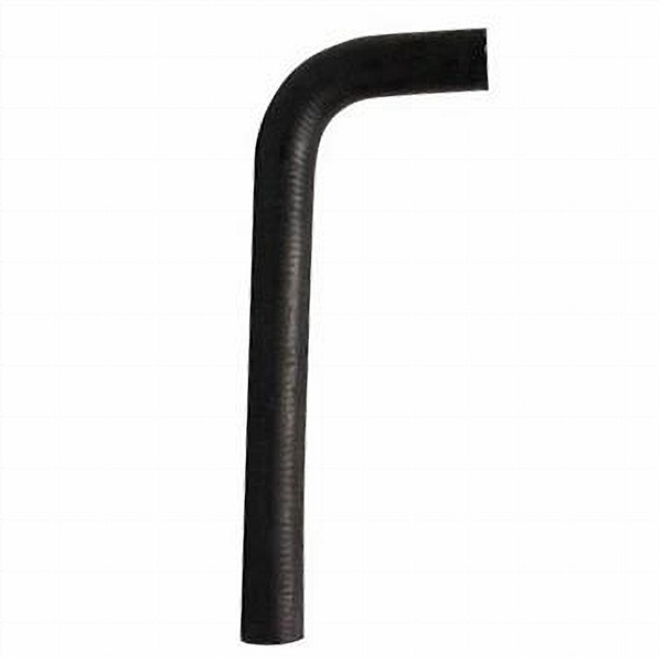 Dayco 72816 CURVED RADIATOR HOSE