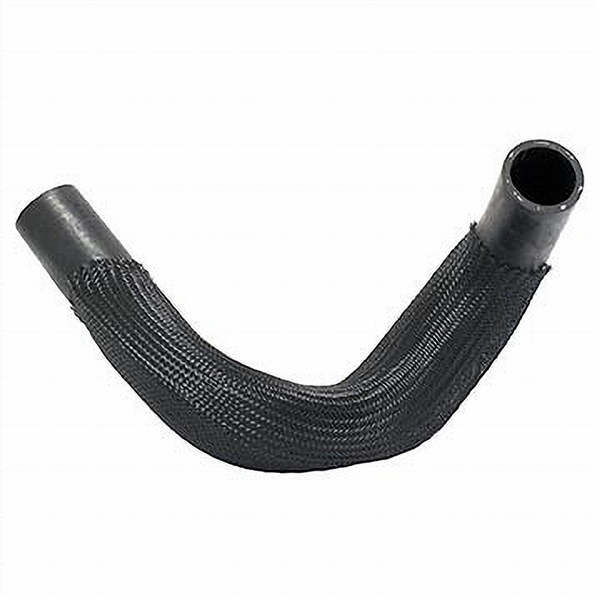 Dayco 72817 CURVED RADIATOR HOSE