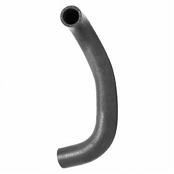 Dayco 72818 CURVED RADIATOR HOSE
