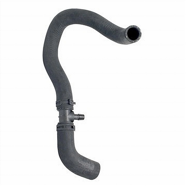 Dayco 72822 CURVED RADIATOR HOSE