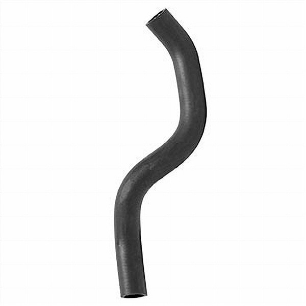 Dayco 72824 CURVED RADIATOR HOSE