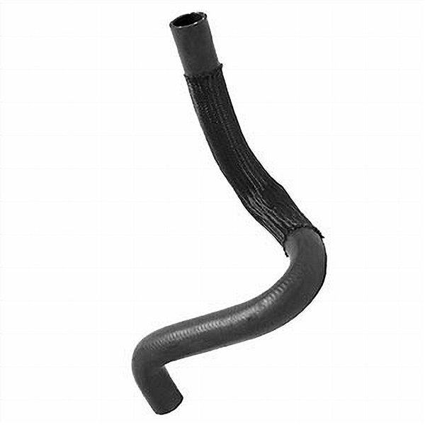 Dayco 72828 CURVED RADIATOR HOSE
