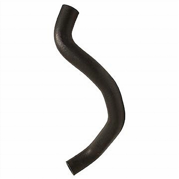 Dayco 72840 CURVED RADIATOR HOSE