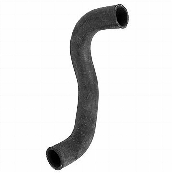 Dayco 72844 CURVED RADIATOR HOSE