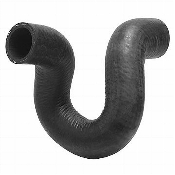 Dayco 72847 CURVED RADIATOR HOSE