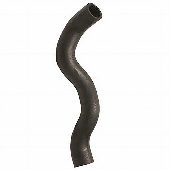 Dayco 72848 CURVED RADIATOR HOSE