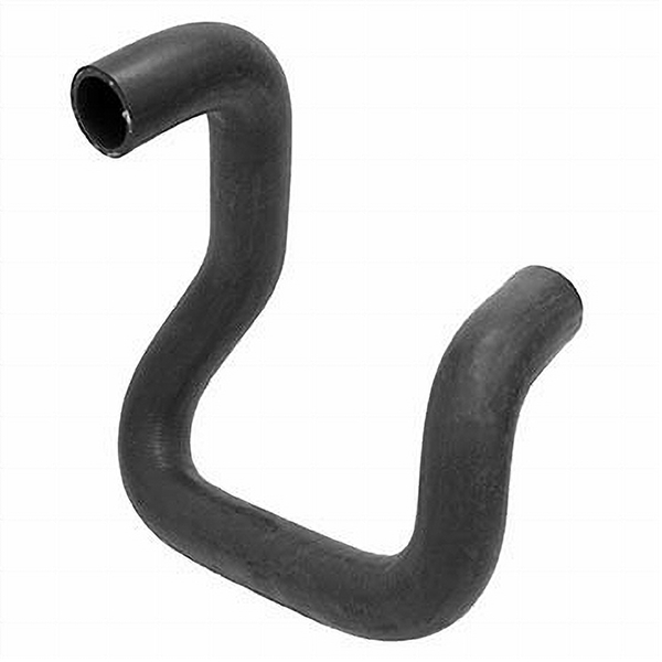 Dayco 72850 CURVED RADIATOR HOSE