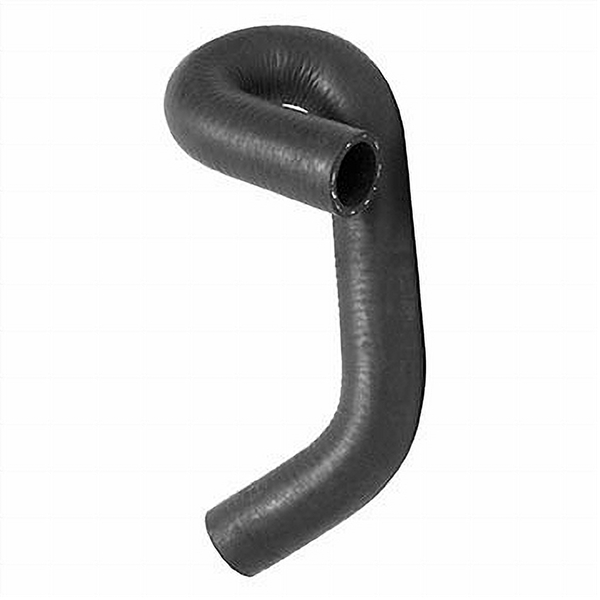 Dayco 72872 CURVED RADIATOR HOSE