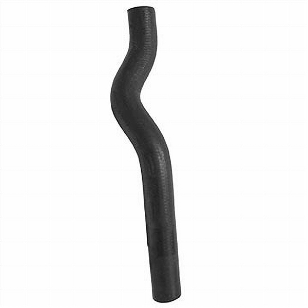 Dayco 72878 CURVED RADIATOR HOSE
