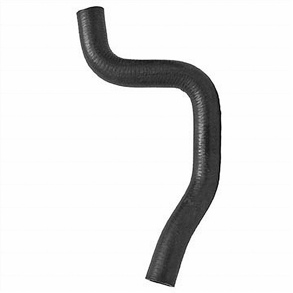 Dayco 72881 CURVED RADIATOR HOSE
