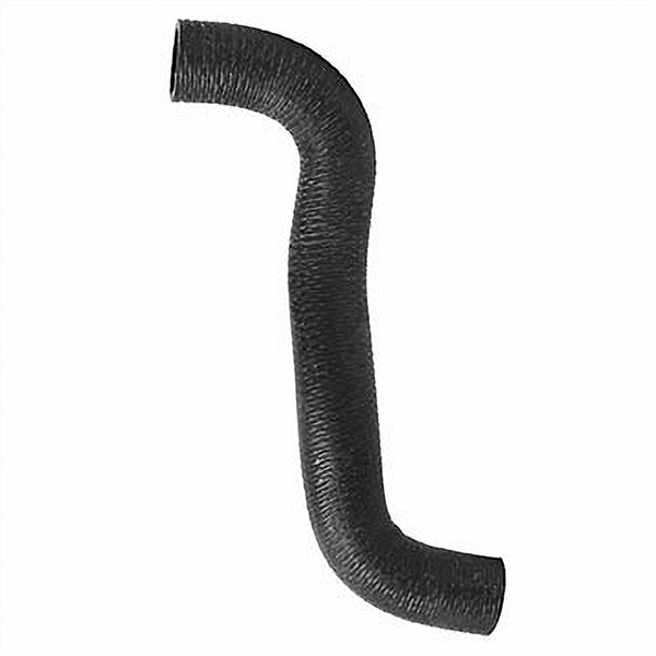 Dayco 72887 CURVED RADIATOR HOSE