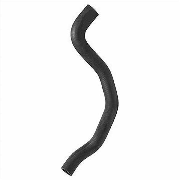 Dayco 72888 CURVED RADIATOR HOSE