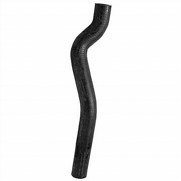 Dayco 72889 CURVED RADIATOR HOSE