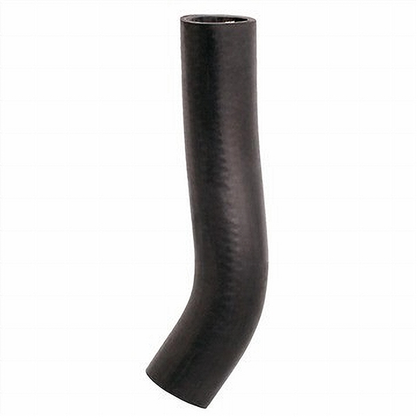 Dayco 72890 CURVED RADIATOR HOSE