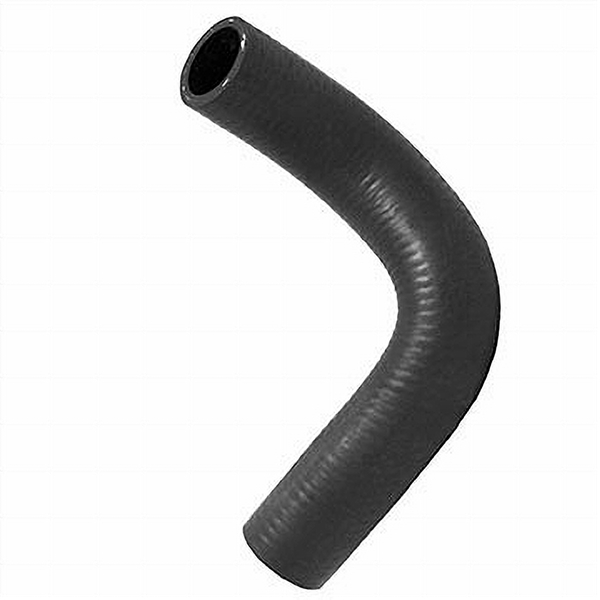 Dayco 72892 CURVED RADIATOR HOSE