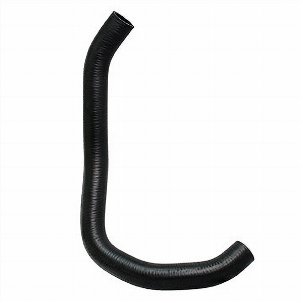 Dayco 72893 CURVED RADIATOR HOSE
