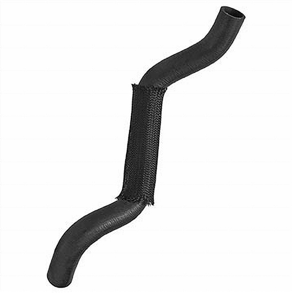Dayco 72894 CURVED RADIATOR HOSE