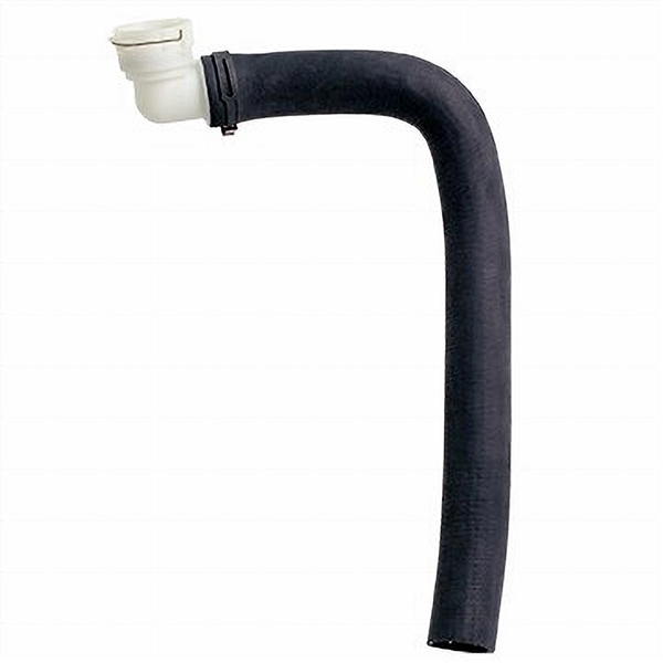 Dayco 72895 CURVED RADIATOR HOSE