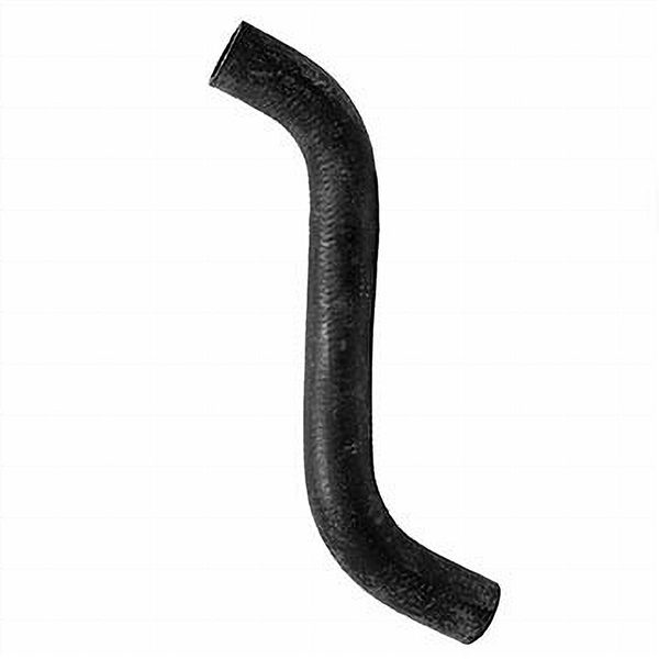 Dayco 72898 CURVED RADIATOR HOSE
