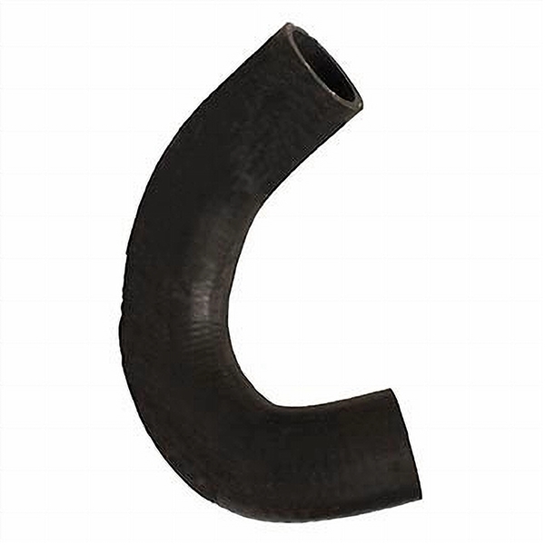 Dayco 72899 CURVED RADIATOR HOSE