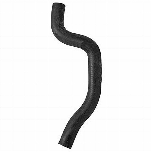 Dayco 72900 CURVED RADIATOR HOSE