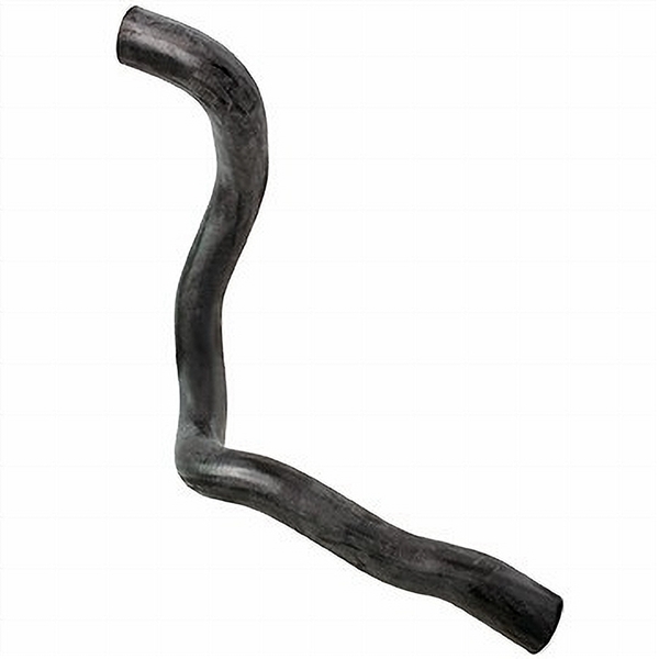 Dayco 72903 CURVED RADIATOR HOSE